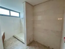 View 16
