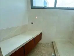 View 17
