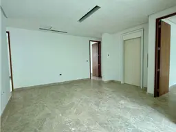 View 18