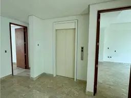 View 19