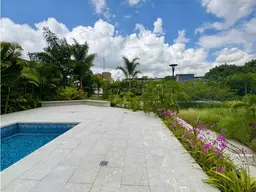 View 3