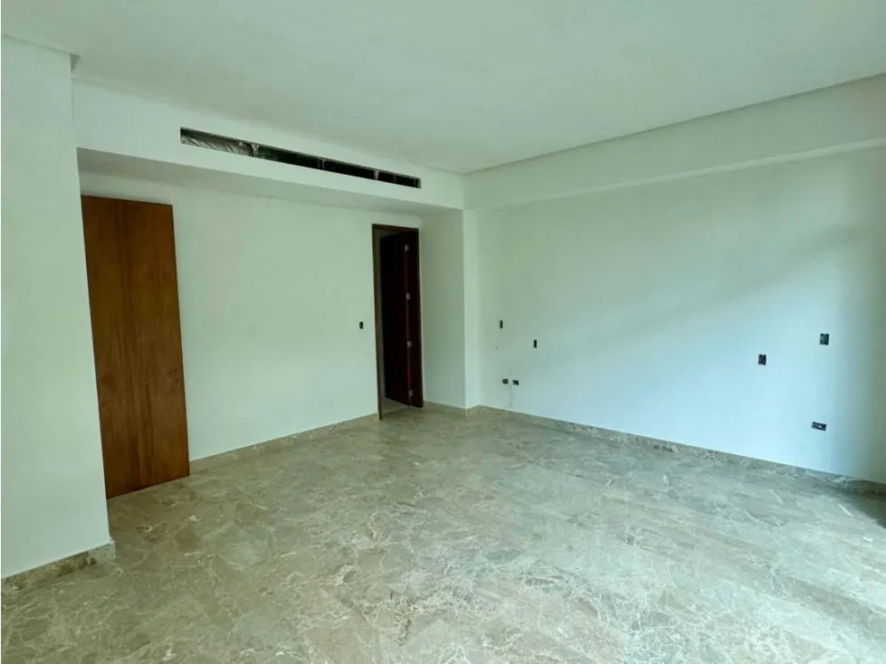 En Venta Apartamento Duplex Planta Baja PB La Castellana. Chacao - 22