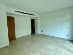 View 22