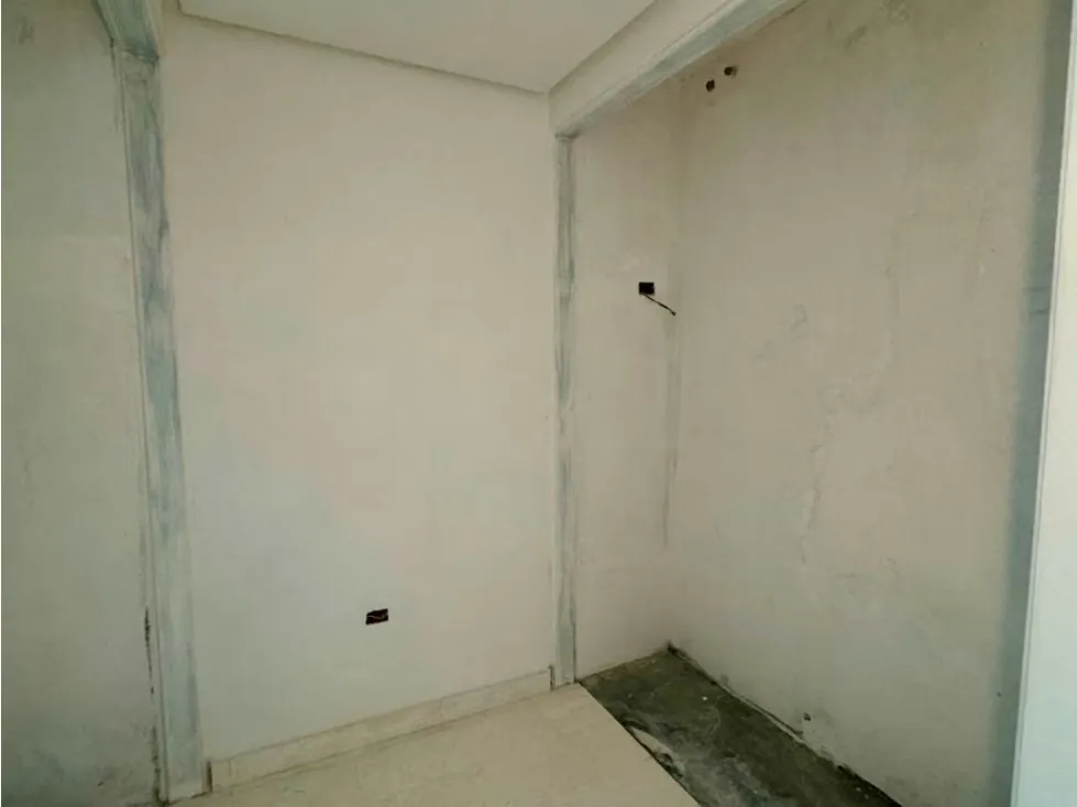 En Venta Apartamento Duplex Planta Baja PB La Castellana. Chacao - 23