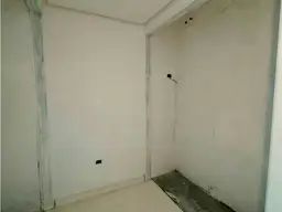 View 23