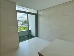 View 24