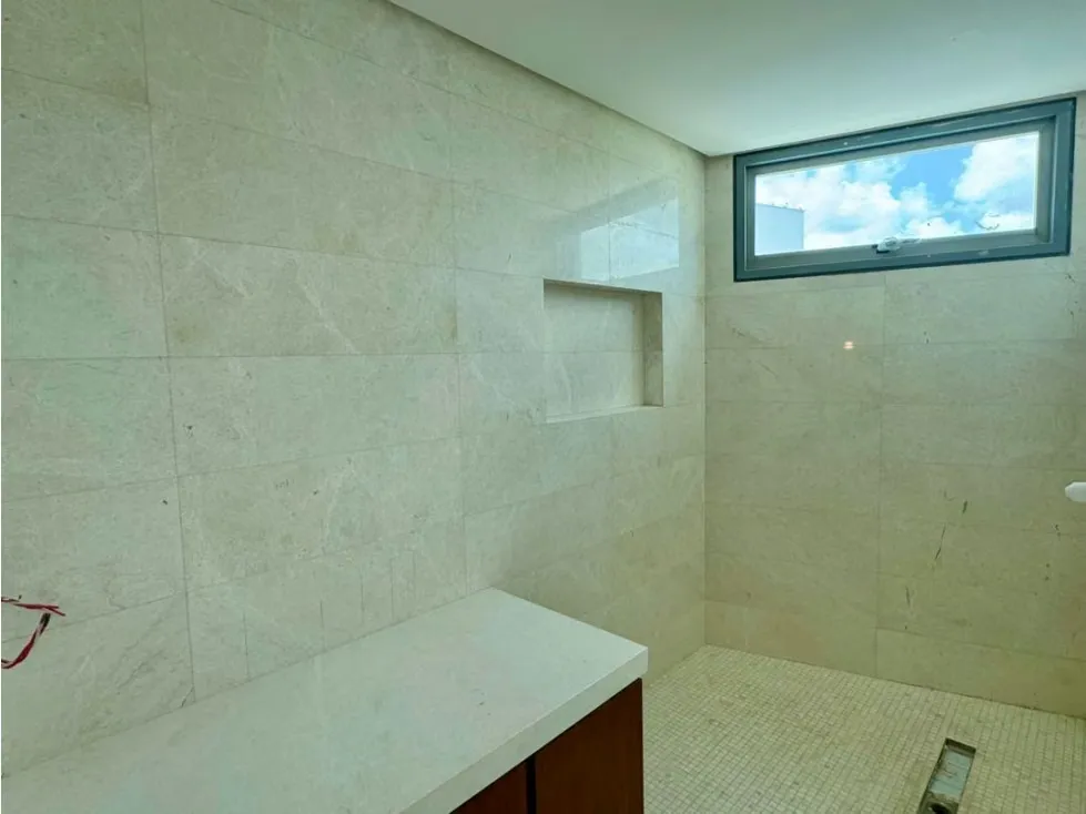 En Venta Apartamento Duplex Planta Baja PB La Castellana. Chacao - 27