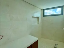 View 27
