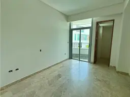 View 28