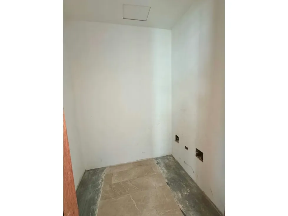 En Venta Apartamento Duplex Planta Baja PB La Castellana. Chacao - 29
