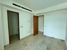 View 30