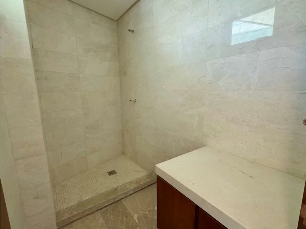En Venta Apartamento Duplex Planta Baja PB La Castellana. Chacao - 31