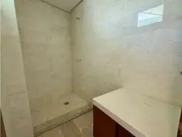 View 31