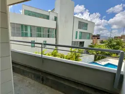 View 32