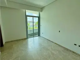 View 33