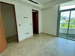 View 34