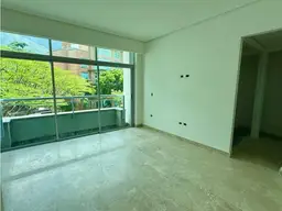View 35