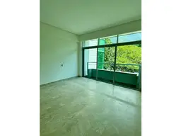 View 36
