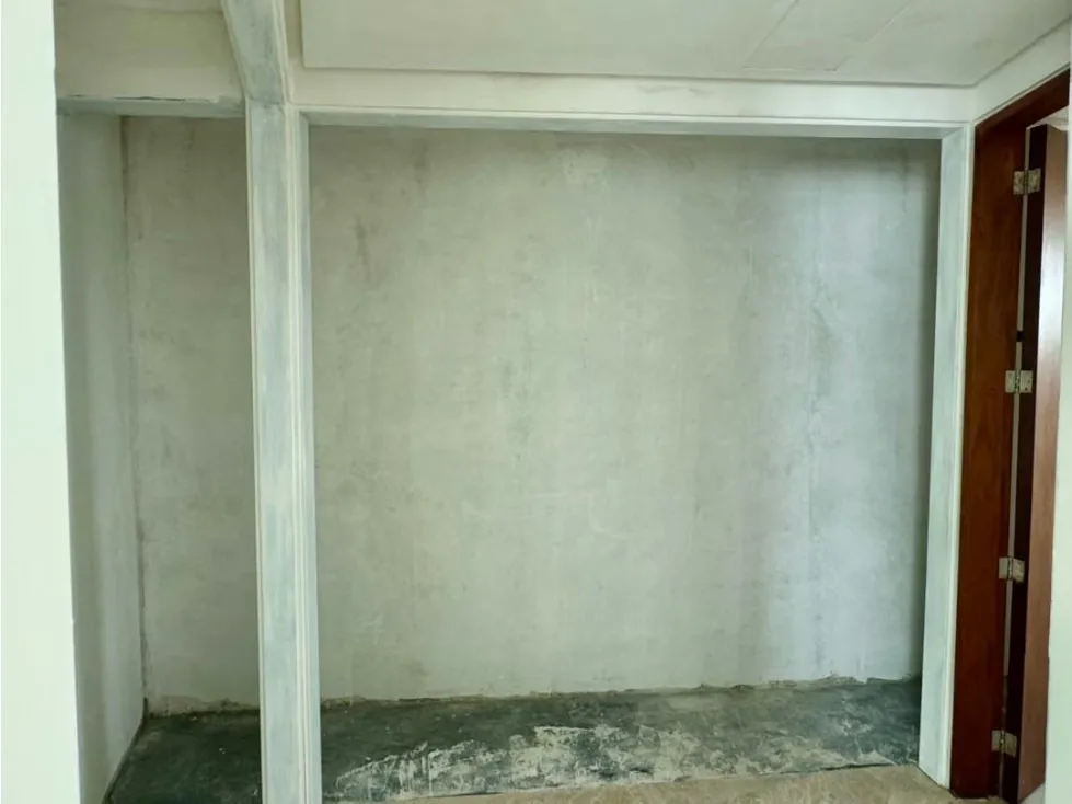 En Venta Apartamento Duplex Planta Baja PB La Castellana. Chacao - 37
