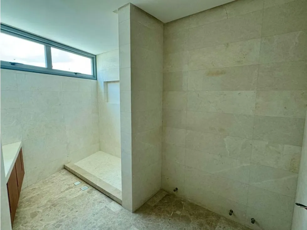 En Venta Apartamento Duplex Planta Baja PB La Castellana. Chacao - 38
