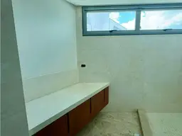 View 39
