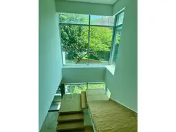 View 40