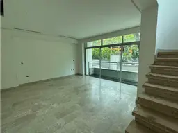 View 41