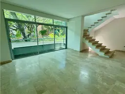 View 42
