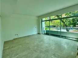 View 6