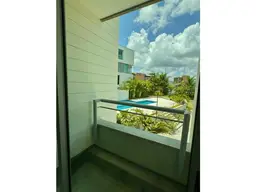 View 10