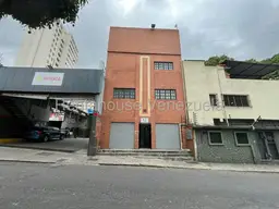 Vista 1