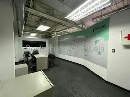 Vista 11