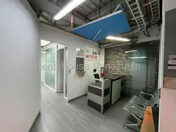 Vista 4