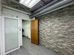 Vista 5