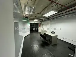 Vista 7
