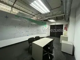 Vista 9