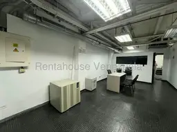 Vista 10