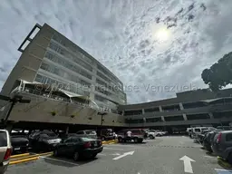 Vista 1