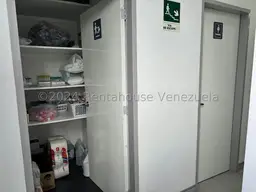 Vista 19