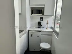 Vista 21