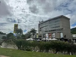 Vista 3