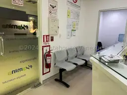 Vista 5
