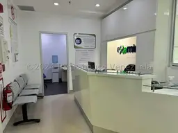 Vista 6