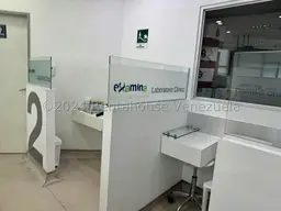 Vista 9