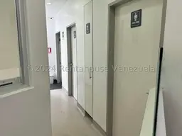Vista 10