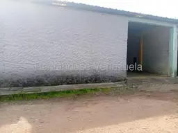 Vista 4