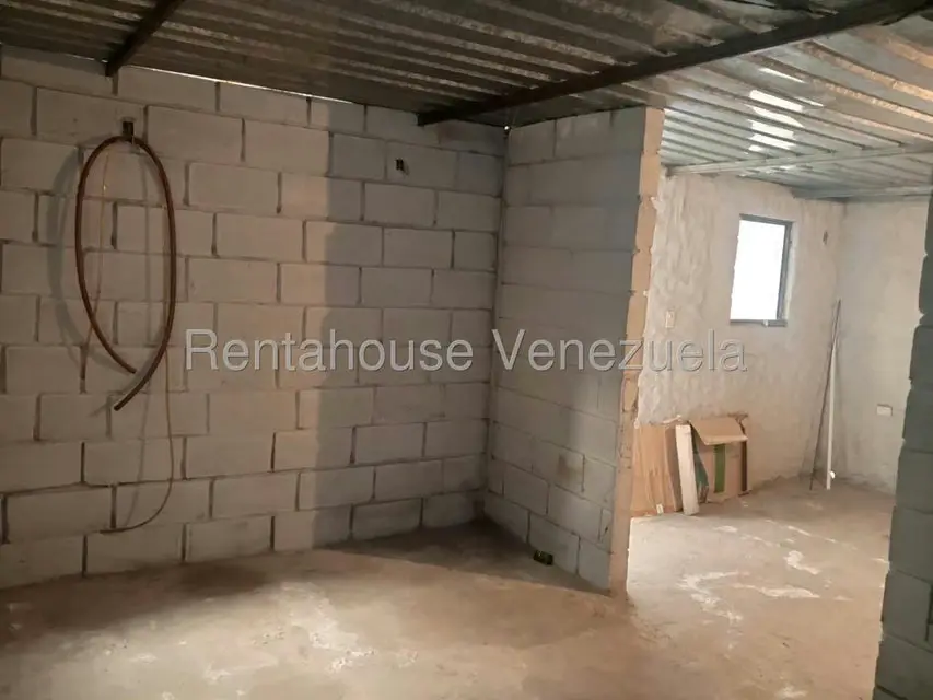 Galpon - Deposito en Alquiler en Monseñor Briceño, Tachira - 6