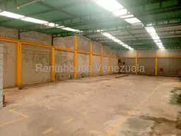Vista 7