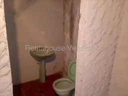 Vista 9