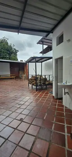 View 12